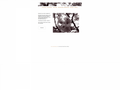 sosumbiavl.dk snapshot