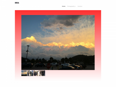 isshinashina.weebly.com snapshot