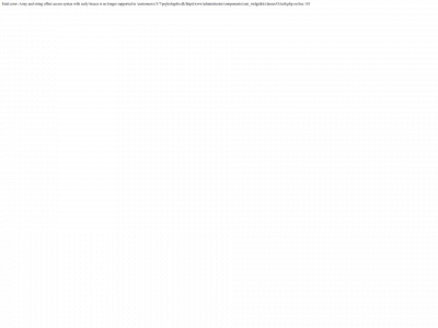 psykologsbo.dk snapshot