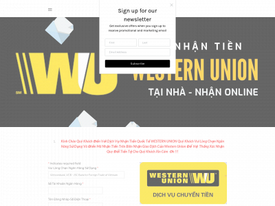 ibankwesternunion.weebly.com snapshot