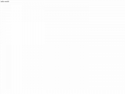 essway.co snapshot