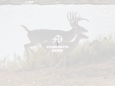 stonebuttewhitetails.com snapshot