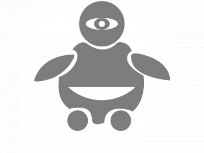 mapinguari.com.br snapshot