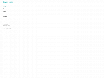 impresospaquime.weebly.com snapshot