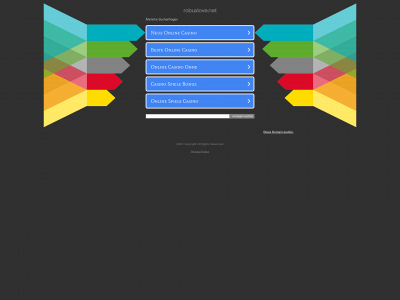 robuxlove.net snapshot