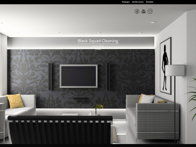bscleaning.lt snapshot