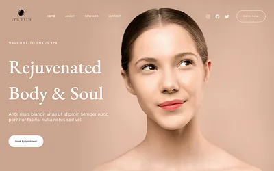 opaltouch.nl snapshot