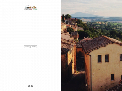 profumoditalia.fi snapshot