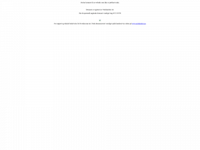 vorset.com snapshot