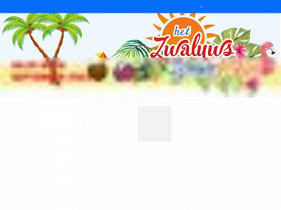 zwaluwszomerfestijn.nl snapshot