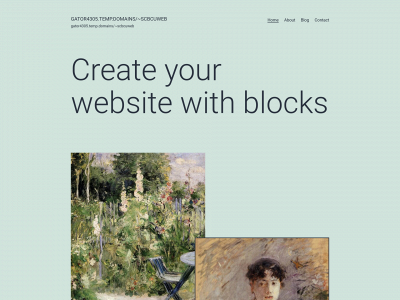 scbcustomerweb.info snapshot