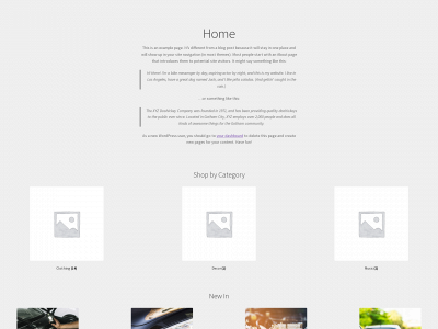 partszillaap.com snapshot