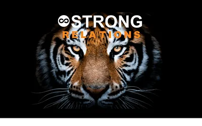 strongrelations.dk snapshot