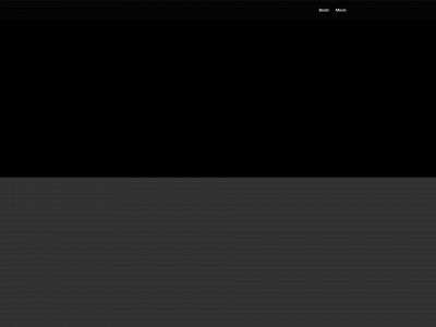 emiliomyles.com snapshot