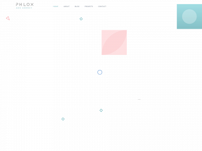 studycompass.co.nl snapshot