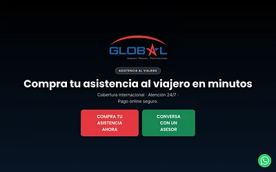 global-assist.us snapshot