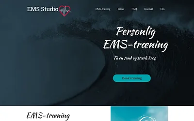 ems-studio.dk snapshot