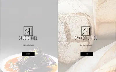 bakkerijmarchiel.be snapshot