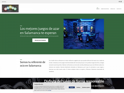 salontaito.com snapshot