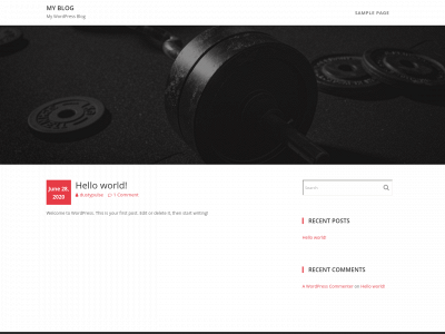 pulseadventures.website snapshot