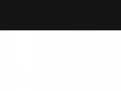 baphomet-game.com snapshot