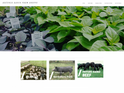 grandvalleygreenhouses.weebly.com snapshot