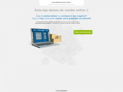 forjasuplementos.com.br snapshot