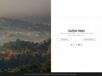 fatentriki.com snapshot