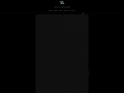 jescue.me snapshot