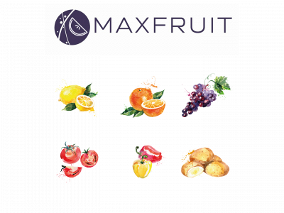 maxfruit.eu snapshot