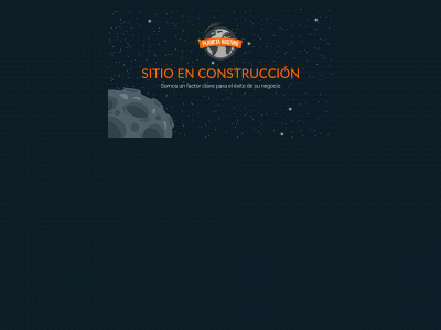 tiendadelmecanico.pe snapshot