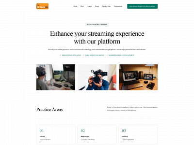 szgita.com snapshot