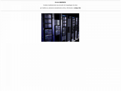 aprendalol.com.br snapshot