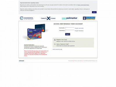 citiprepaid-domain.xyz snapshot