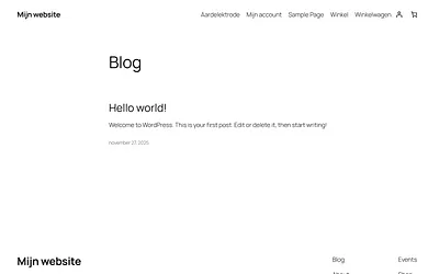 aardingsbedrijfwestfriesland.nl snapshot