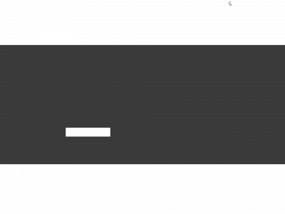 northstone-construction.com snapshot