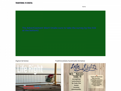 advertisement1010.weebly.com snapshot
