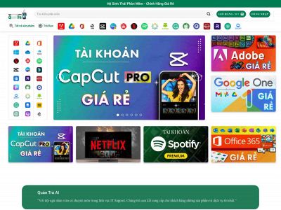 quantraai.com snapshot
