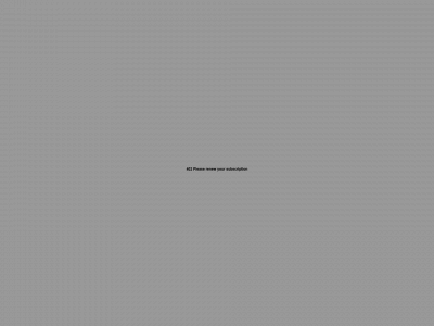rdinstitute.design snapshot