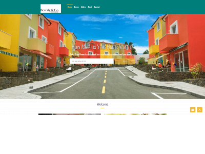 ericsellsla.info snapshot
