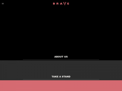 brave.amsterdam snapshot