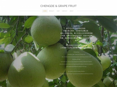 chengde1964.weebly.com snapshot