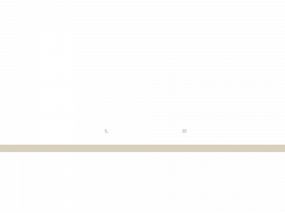 hannievents.com snapshot
