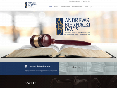 abdlawoffices.com snapshot