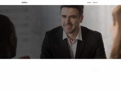 optimalrei.com snapshot