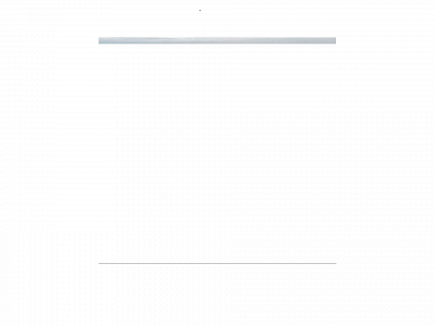 vardedronefoto.dk snapshot