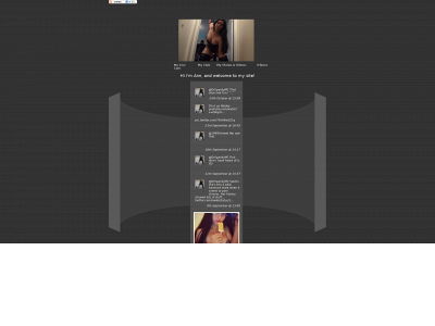 ann-sulu.com snapshot