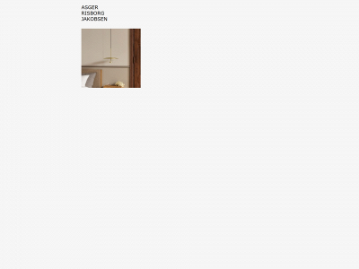 asgerrisborg.dk snapshot
