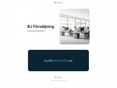 bjfsg.se snapshot
