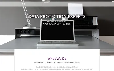 rlasc.com snapshot